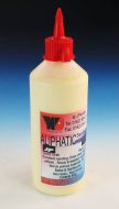 JP ALIPHATIC RAPID GIANT 500G SANDABLE WOOD GLUE